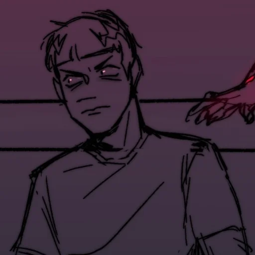 Стикер ST_MEMESTICKS_BYNIC - 1