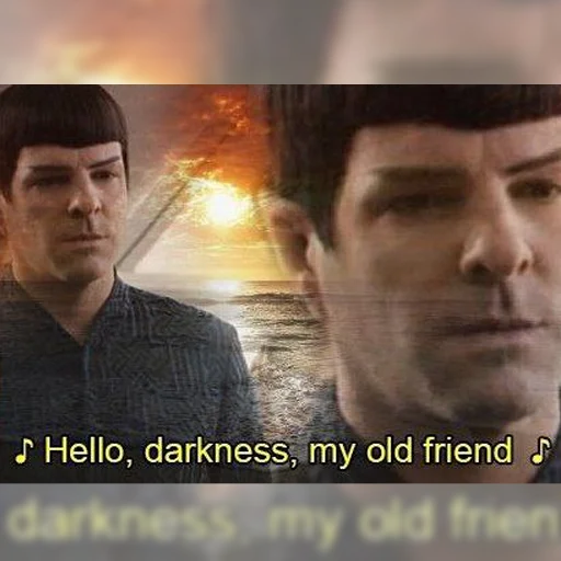 Стикер ST_MEMESTICKS_BYNIC - 1