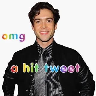 Sticker ST_MEMES_BYNIC - 4