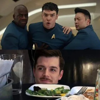 Sticker ST_MEMES_BYNIC - 2