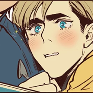 Sticker ST_MEMES_BYNIC - 5