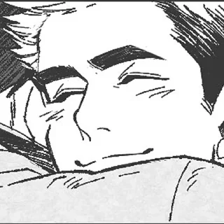 Sticker ST_MEMES_BYNIC - 1