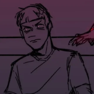 Sticker ST_MEMES_BYNIC - 11