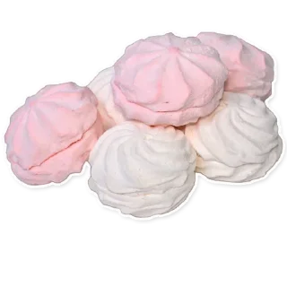 Sticker 🍟 Food #3 @StickersPackRobot - 1