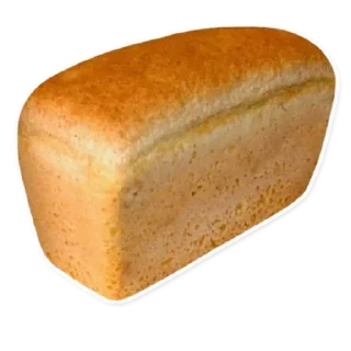 Sticker 🍟 Food #3 @StickersPackRobot - 5