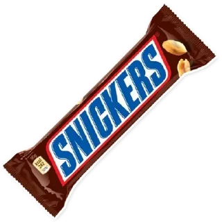 Sticker 🍟 Food #3 @StickersPackRobot - 4