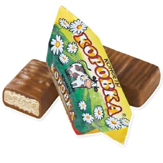 Sticker 🍟 Food #3 @StickersPackRobot - 11