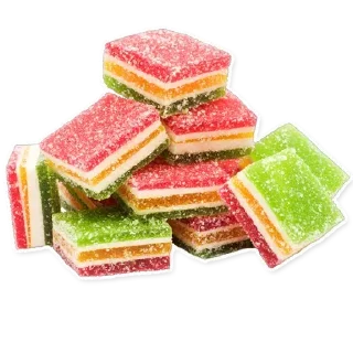 Sticker 🍟 Food #3 @StickersPackRobot - 0