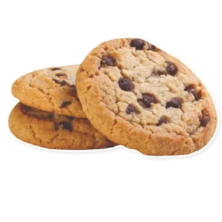 Sticker 🍟 Food #3 @StickersPackRobot - 3