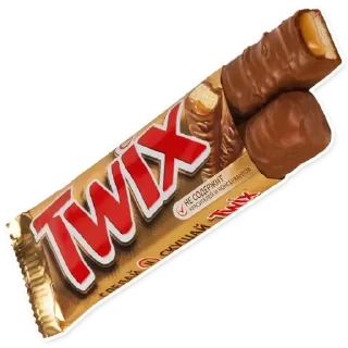 Sticker 🍟 Food #3 @StickersPackRobot - 9