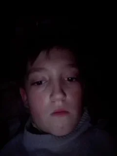 Стикер Мои пупсы @StickersPackRobot - 0