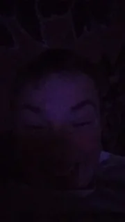 Стикер Мои пупсы @StickersPackRobot - 4