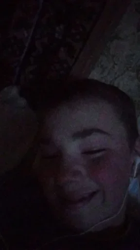 Стикер Мои пупсы @StickersPackRobot - 8