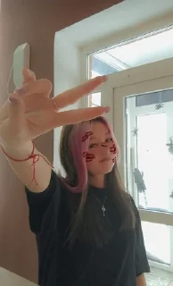 Стикер Для Сталинкаа @StickersPackRobot - 0