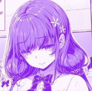 Стикер Для Сталинкаа @StickersPackRobot - 6