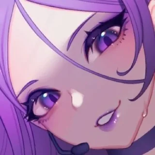 Стикер Для Сталинкаа @StickersPackRobot - 11