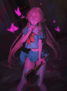 Стикер Для Сталинкаа @StickersPackRobot - 9