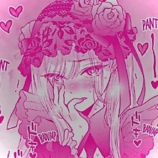 Стикер Для Сталинкаа @StickersPackRobot - 5