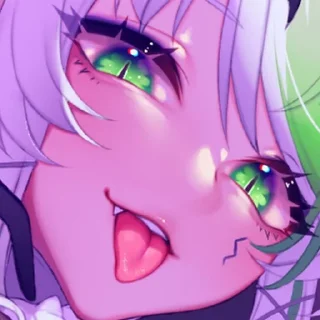 Стикер Для Сталинкаа @StickersPackRobot - 10