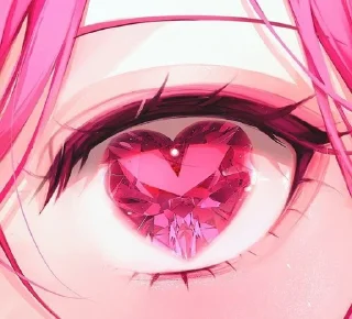 Стикер Для Сталинкаа @StickersPackRobot - 4