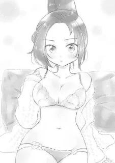 Стикер Для Сталинкаа @StickersPackRobot - 2