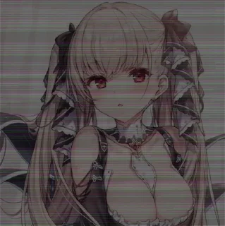 Стикер Для Сталинкаа @StickersPackRobot - 8