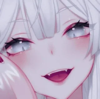 Стикер Для Сталинкаа @StickersPackRobot - 1