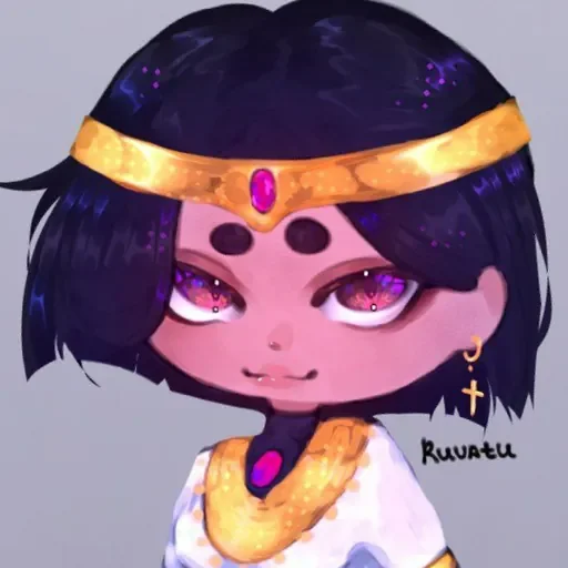 Sticker ST_Rs562YWNhVeI2W85697S_tvGvP05WzCfQb6m_by_StickersPackRobot - 1