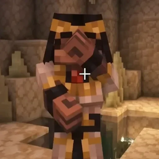 Sticker ST_Rs562YWNhVeI2W85697S_tvGvP05WzCfQb6m_by_StickersPackRobot - 1