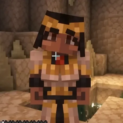 Стикер ST_Rs562YWNhVeI2W85697S_tvGvP05WzCfQb6m_by_StickersPackRobot - 1