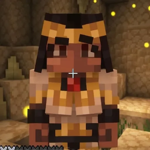 Стикер ST_Rs562YWNhVeI2W85697S_tvGvP05WzCfQb6m_by_StickersPackRobot - 1