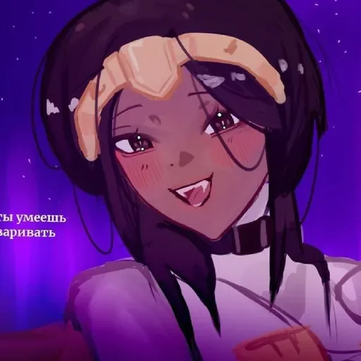 Sticker ST_Rs562YWNhVeI2W85697S_tvGvP05WzCfQb6m_by_StickersPackRobot - 1