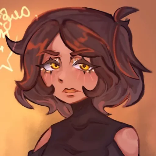 Sticker ST_Rs562YWNhVeI2W85697S_tvGvP05WzCfQb6m_by_StickersPackRobot - 1