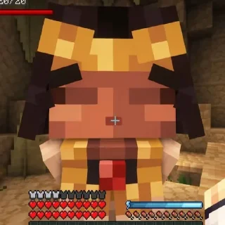 Sticker ⚡️ Мои наборы @StickersPackRobot - 5