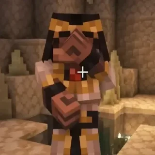 Sticker ⚡️ Мои наборы @StickersPackRobot - 8