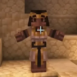 Sticker ⚡️ Мои наборы @StickersPackRobot - 11