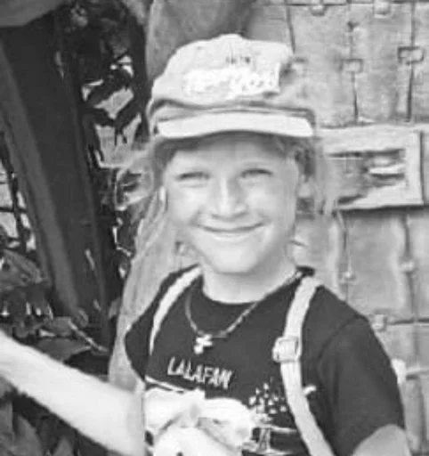 Стикер Стикеры ➜ @StickersPackRobot - 8