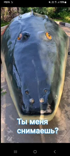 Стикеры ➜ @StickersPackRobot - 