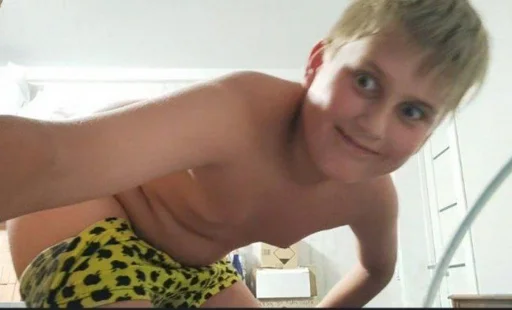 Стикер Стикеры ➜ @StickersPackRobot - 2