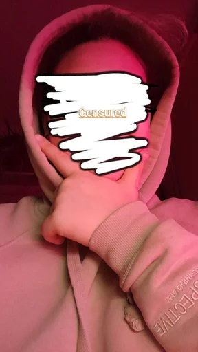 Стикер Стикеры ➜ @StickersPackRobot - 0