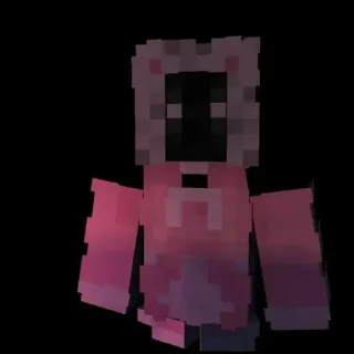 Sticker Смотрящий;3 @StickersPackRobot - 2