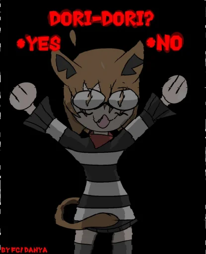 Sticker ST_Teamplay - 1