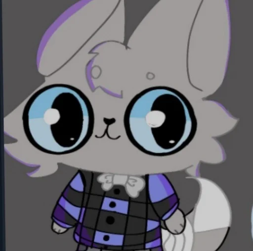 Sticker ST_Teamplay - 1