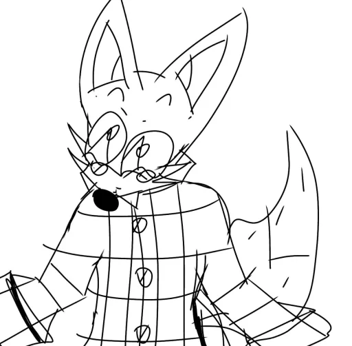 Sticker ST_Teamplay - 1