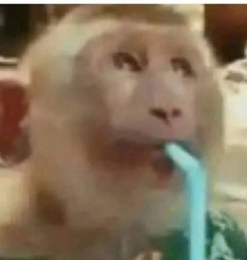 Sticker ST_Teamplay - 1