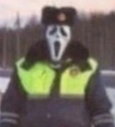 Sticker ST_Teamplay - 1