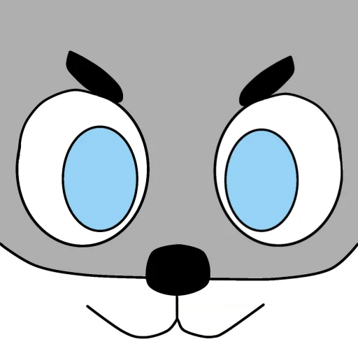 Sticker ST_Teamplay - 1