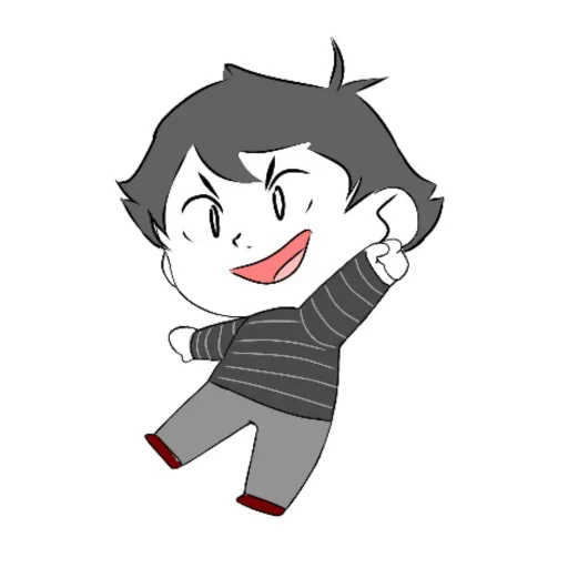 Sticker ST_Teamplay - 1