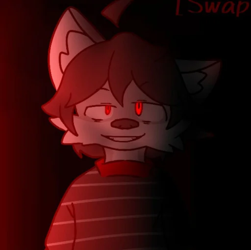 Sticker ST_Teamplay - 1