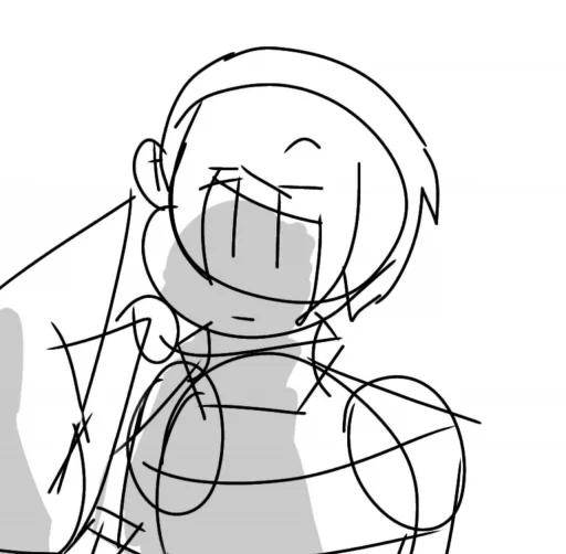 Sticker ST_Teamplay - 1